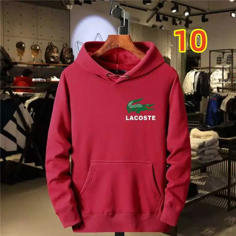 29.69$  Lacoste   206-4737-M gallery