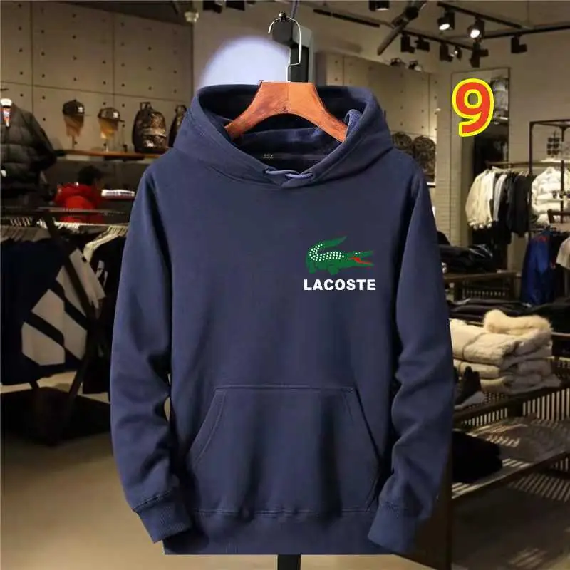 29.69$  Lacoste   206-4737-M gallery