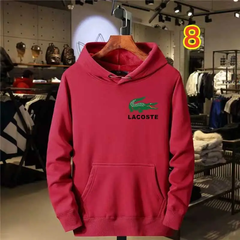 29.69$  Lacoste   206-4737-M gallery