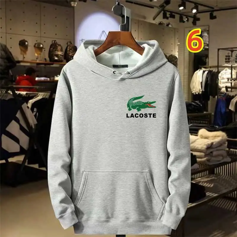 29.69$  Lacoste   206-4737-M gallery
