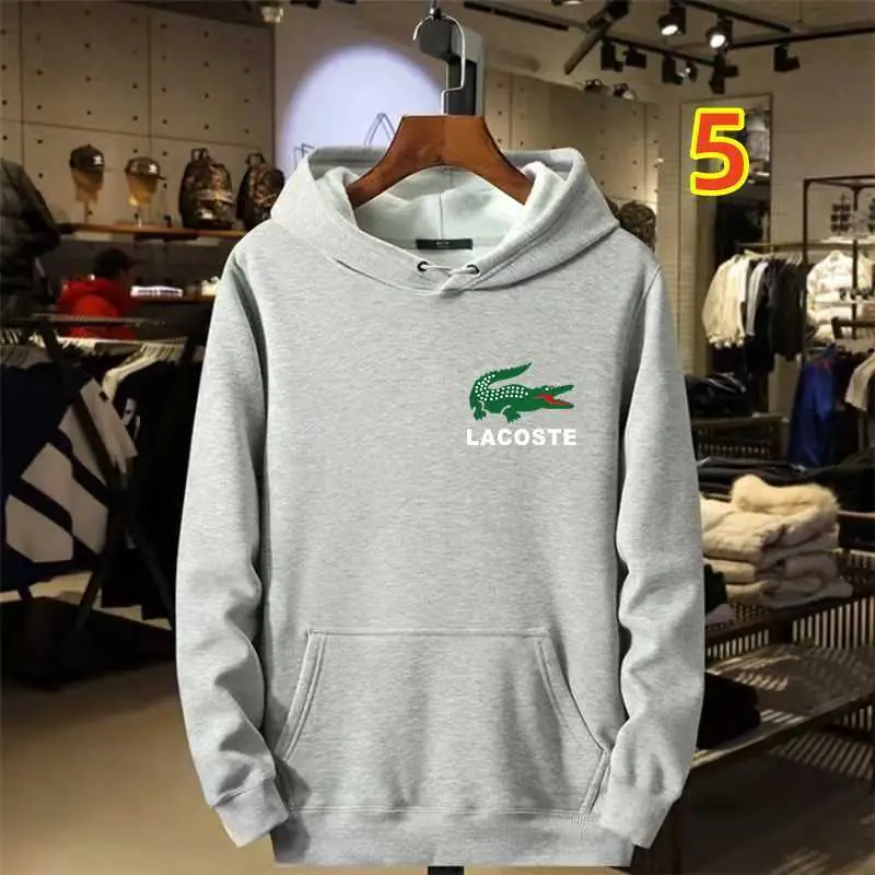 29.69$  Lacoste   206-4737-M gallery