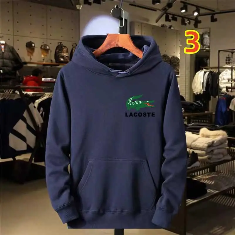 29.69$  Lacoste   206-4737-M gallery