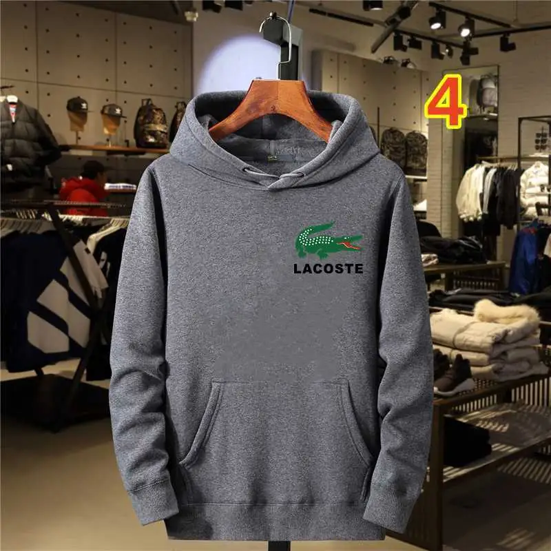 29.69$  Lacoste   206-4737-M gallery