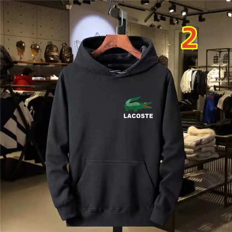 29.69$  Lacoste   206-4737-M gallery