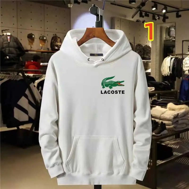 29.69$  Lacoste   206-4737-M gallery
