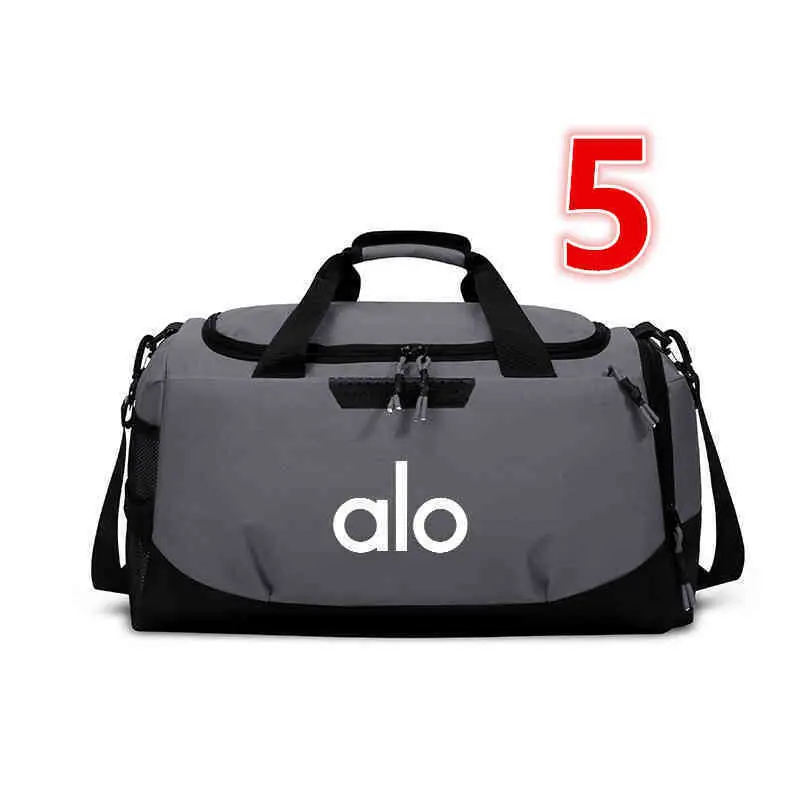 29.77$alo   4793-M gallery