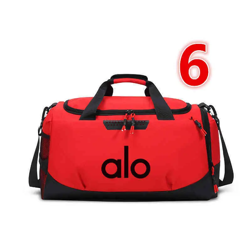 29.77$alo   4793-M gallery