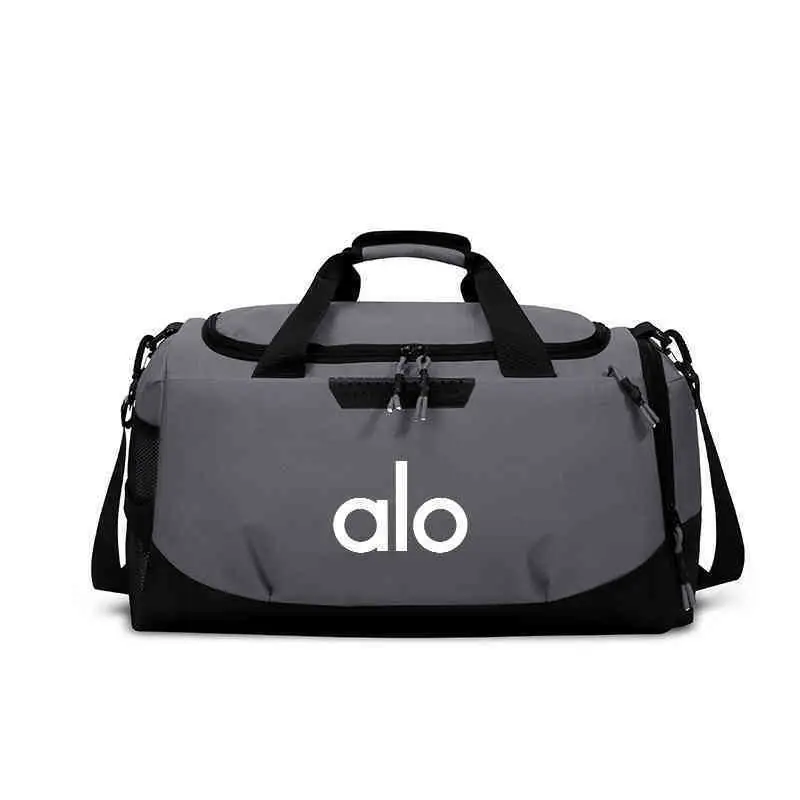 29.77$alo   4793-M gallery