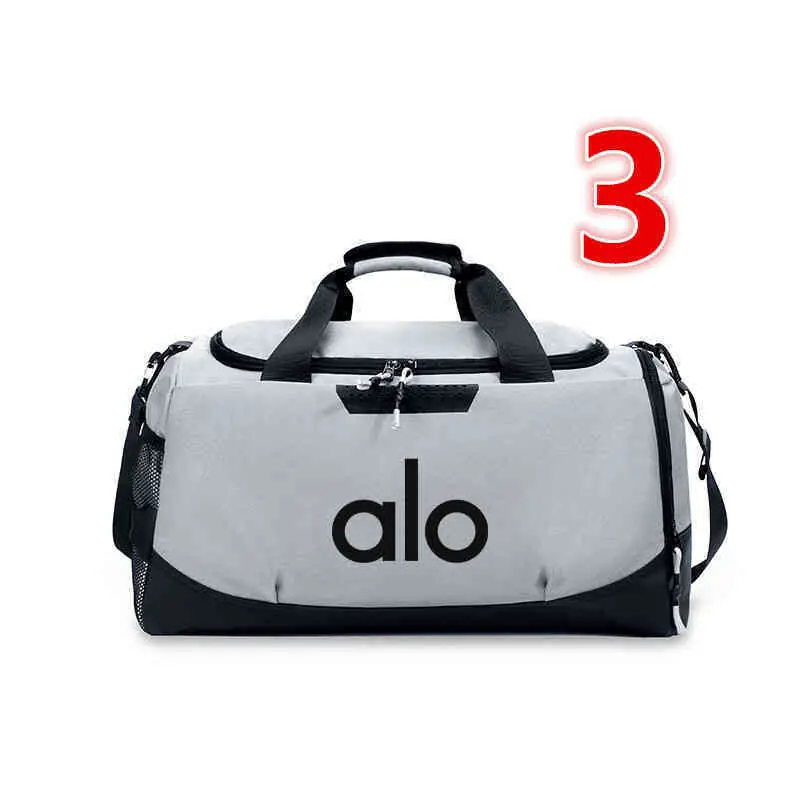 29.77$alo   4793-M gallery