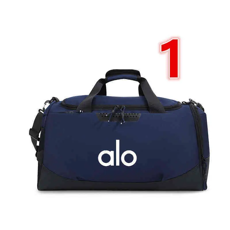 29.77$alo   4793-M gallery