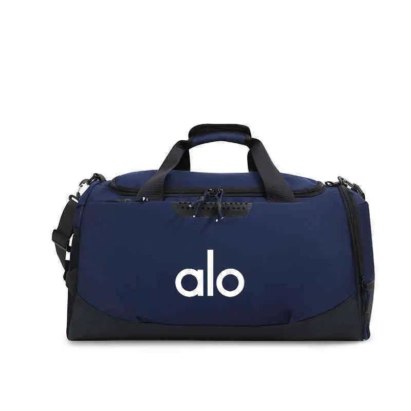 29.77$alo   4793-M gallery