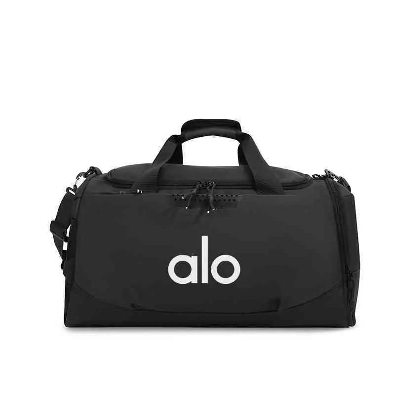 29.77$alo   4793-M gallery