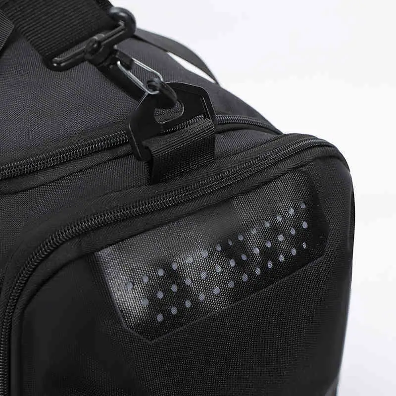 29.77$alo   4793-M gallery