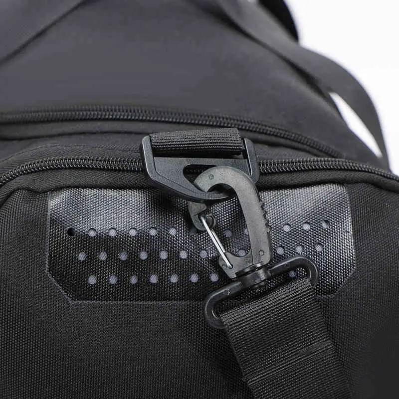 29.77$alo   4793-M gallery