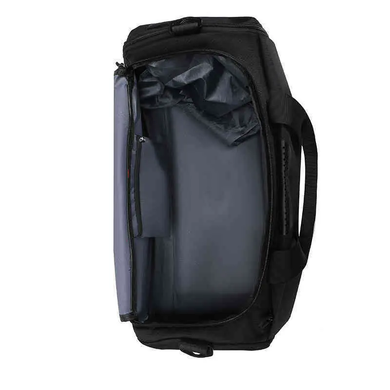 29.77$alo   4793-M gallery