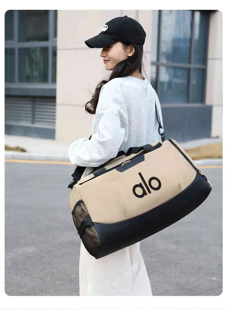 29.77$alo   4793-M gallery