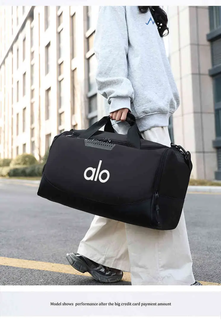 29.77$alo   4793-M gallery