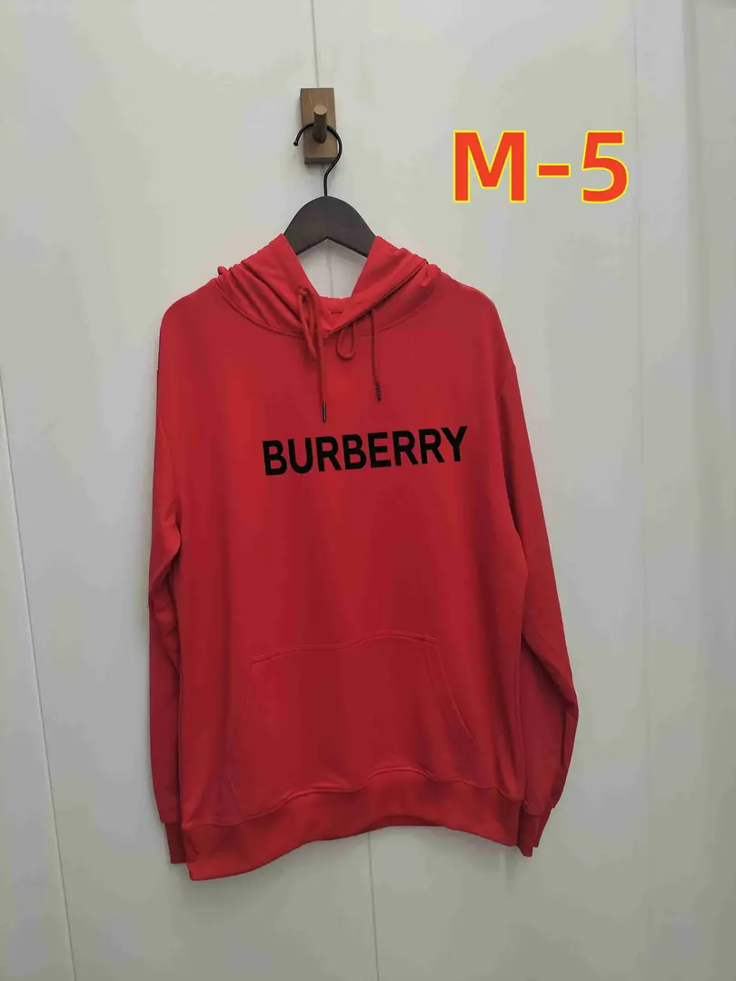 29.99$   burberry   206-4469-M gallery