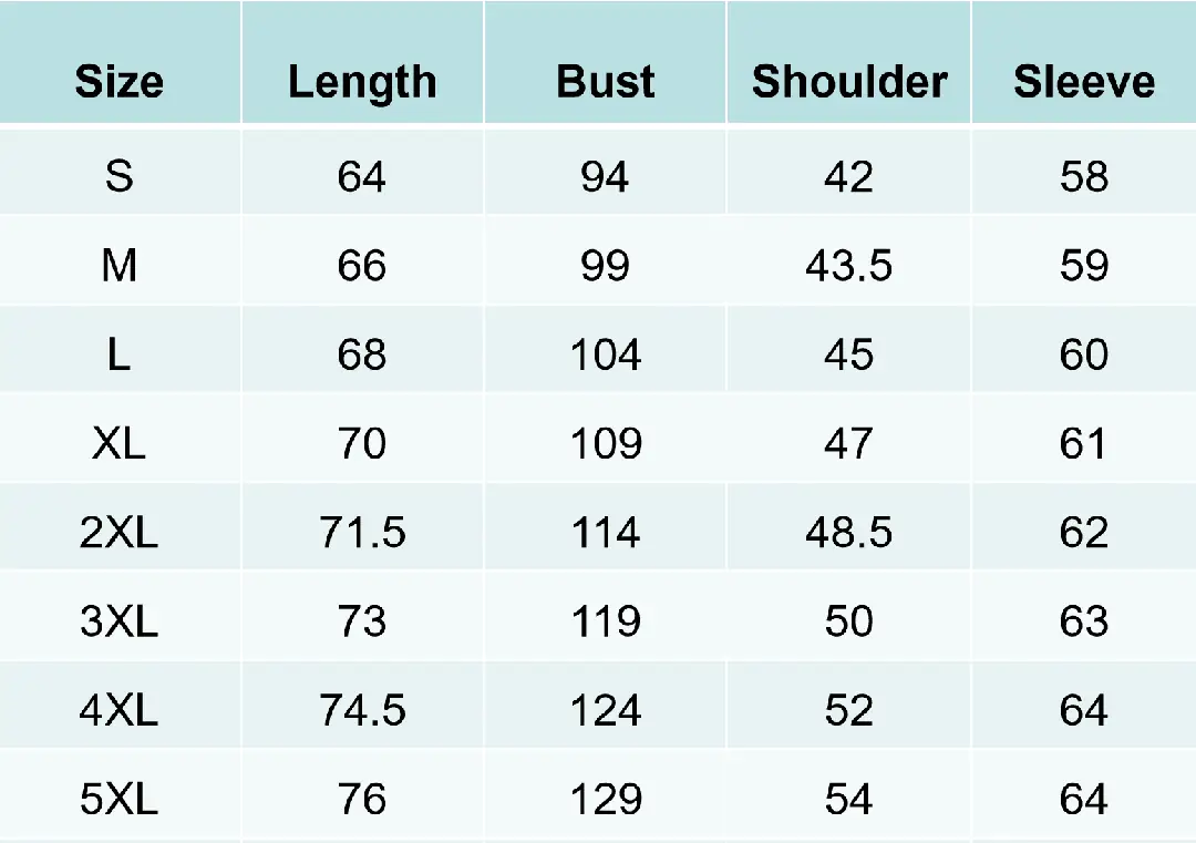 29.99$  Moncler 4267-M gallery