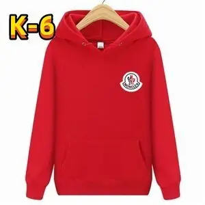 29.99$  Moncler 4267-M gallery