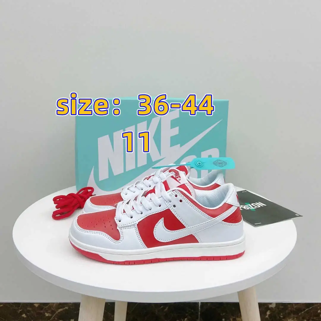 29.99$  NIKE   3776-M gallery