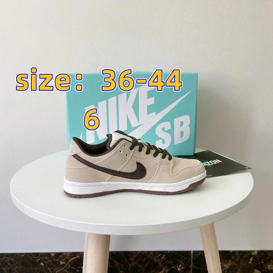 29.99$  NIKE   3776-M gallery