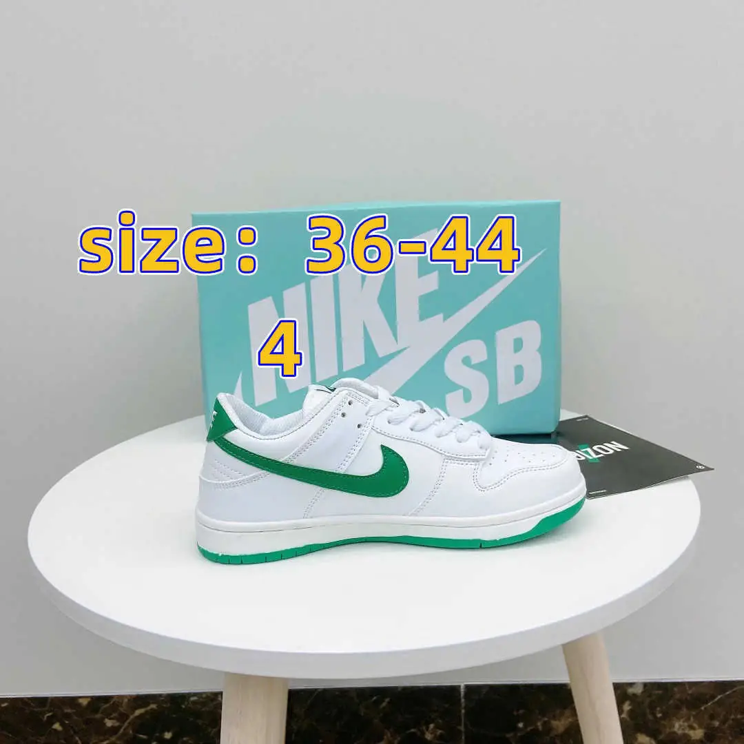 29.99$  NIKE   3776-M gallery