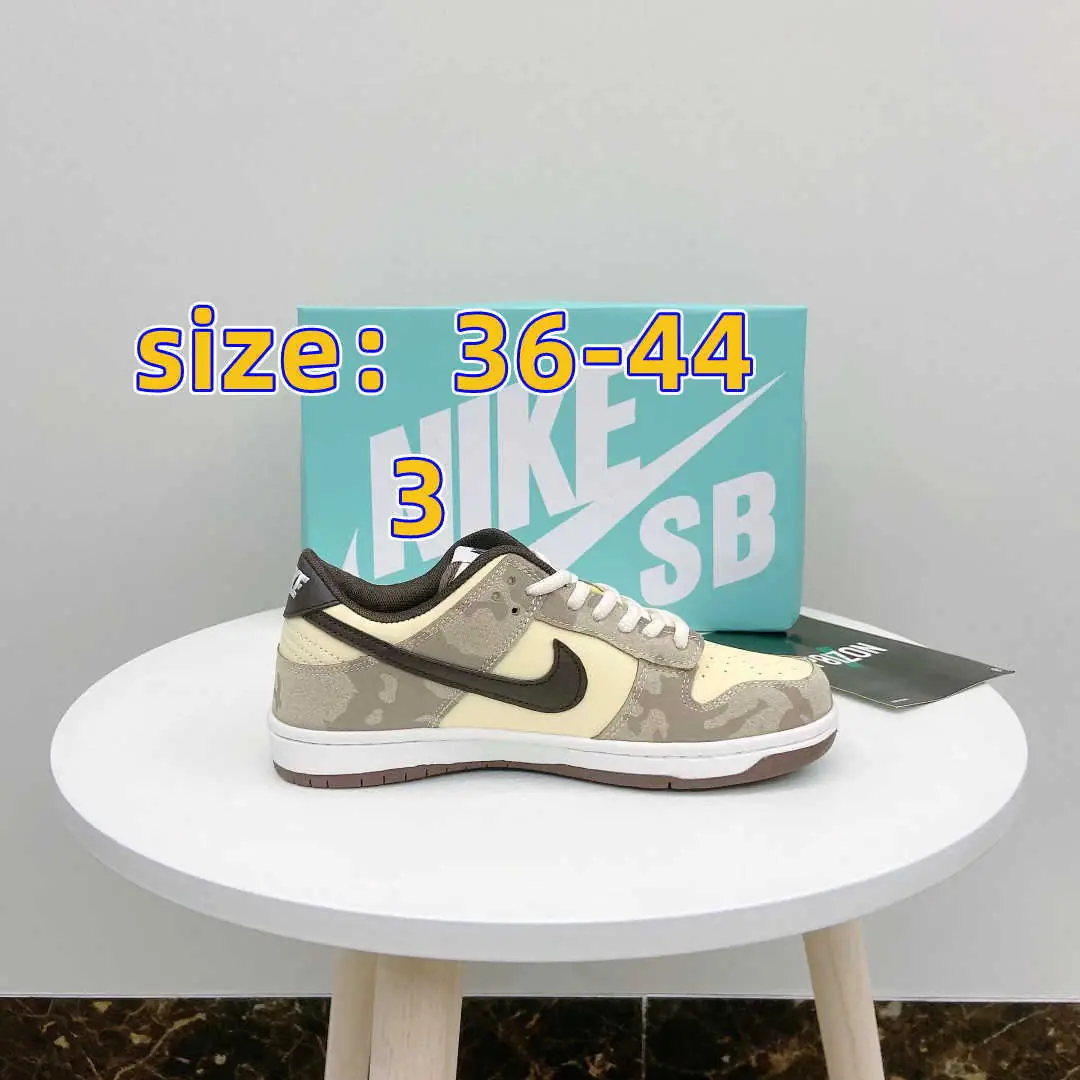 29.99$  NIKE   3776-M gallery