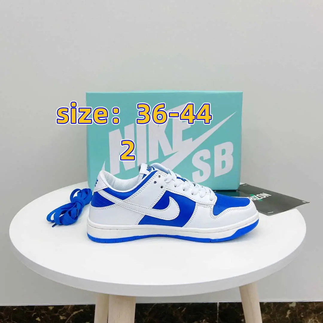 29.99$  NIKE   3776-M gallery