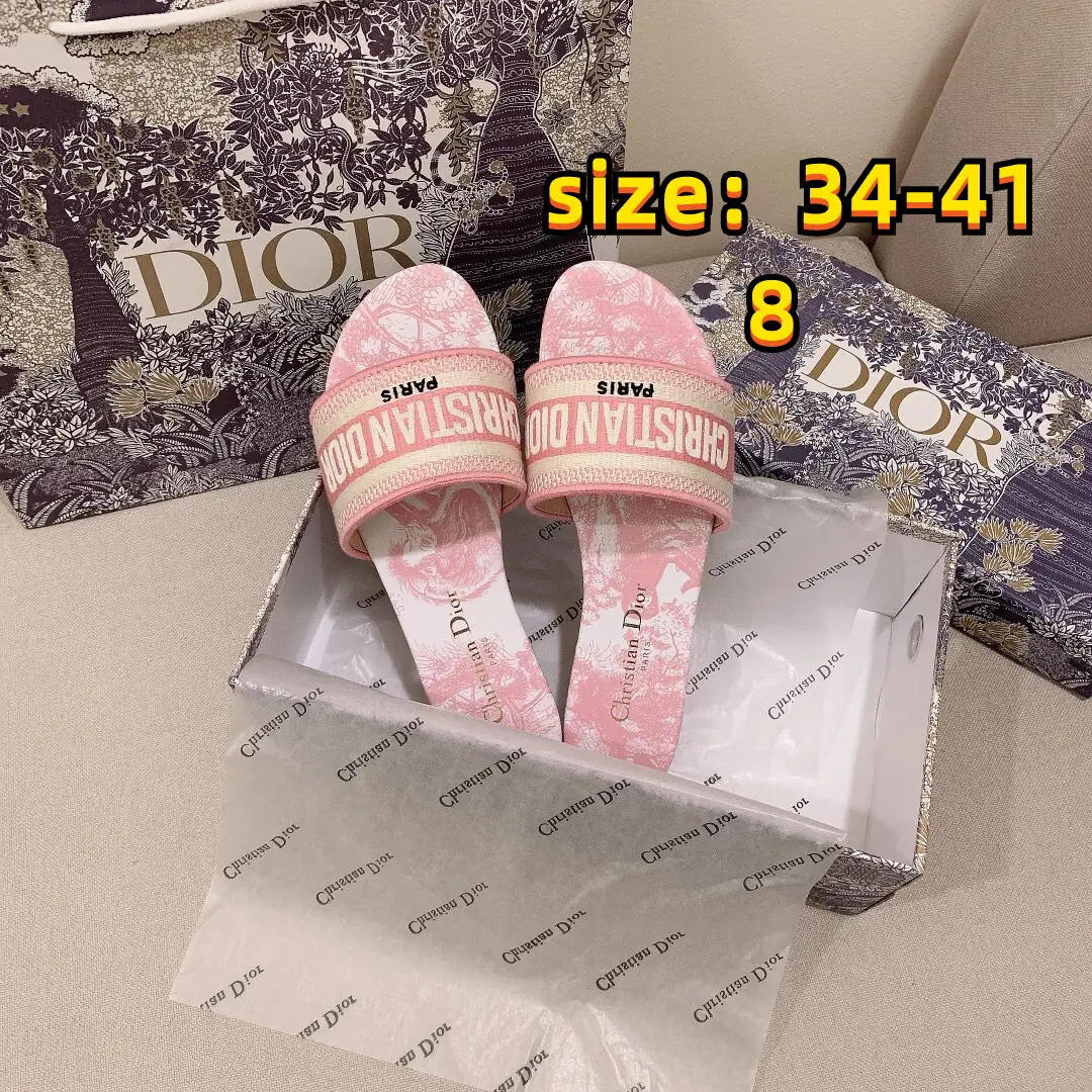 29.99$diro   4071-M gallery