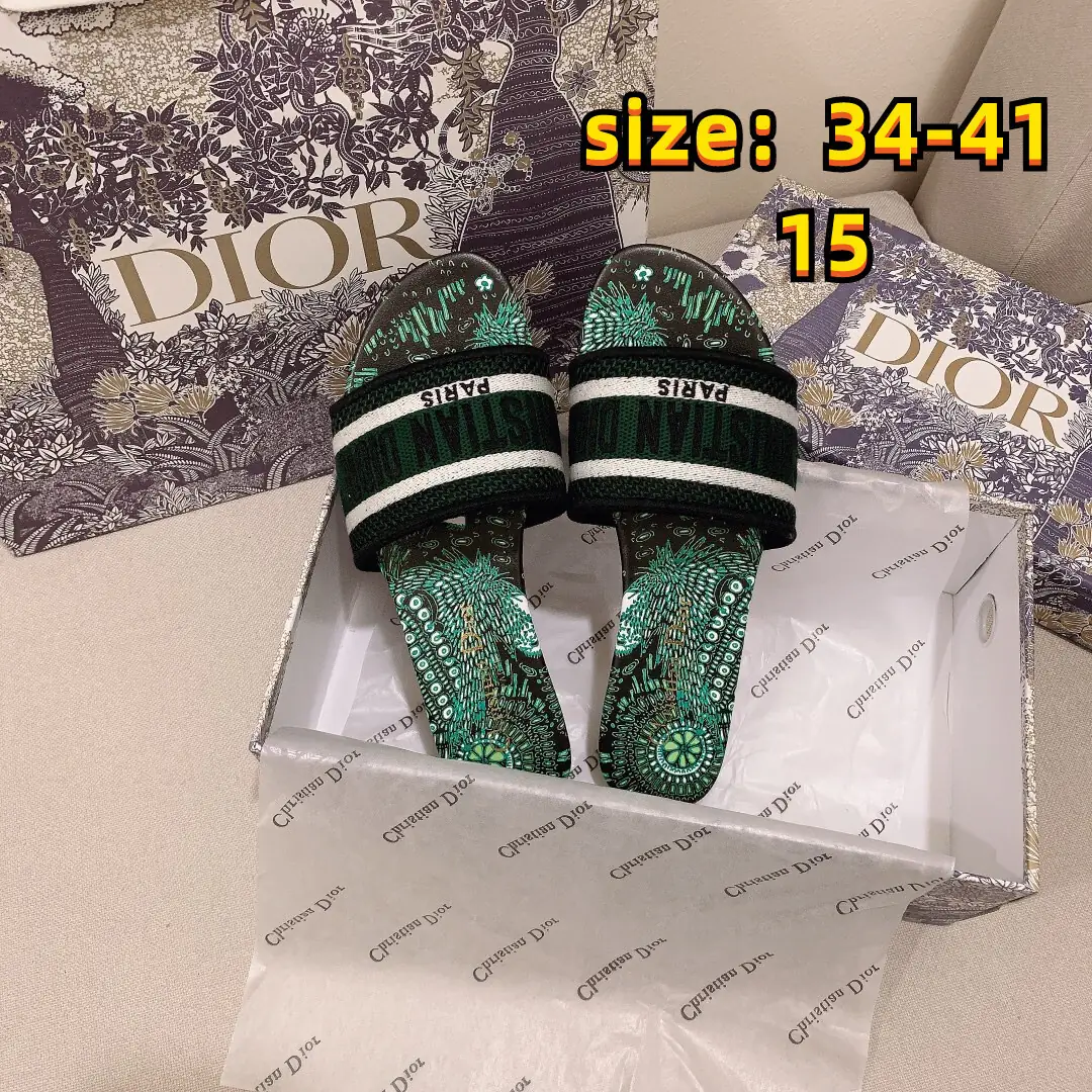 29.99$diro   4071-M gallery