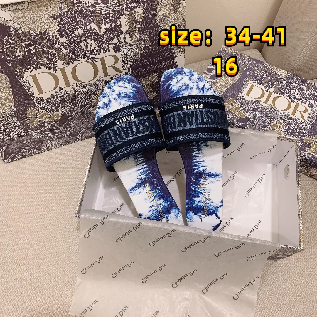 29.99$diro   4071-M gallery