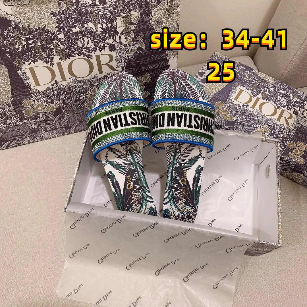 29.99$diro   4071-M gallery