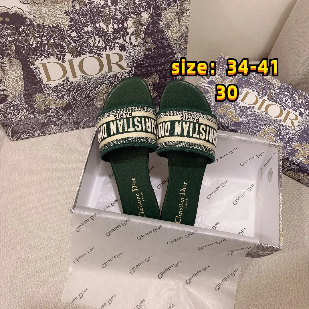 29.99$diro   4071-M gallery