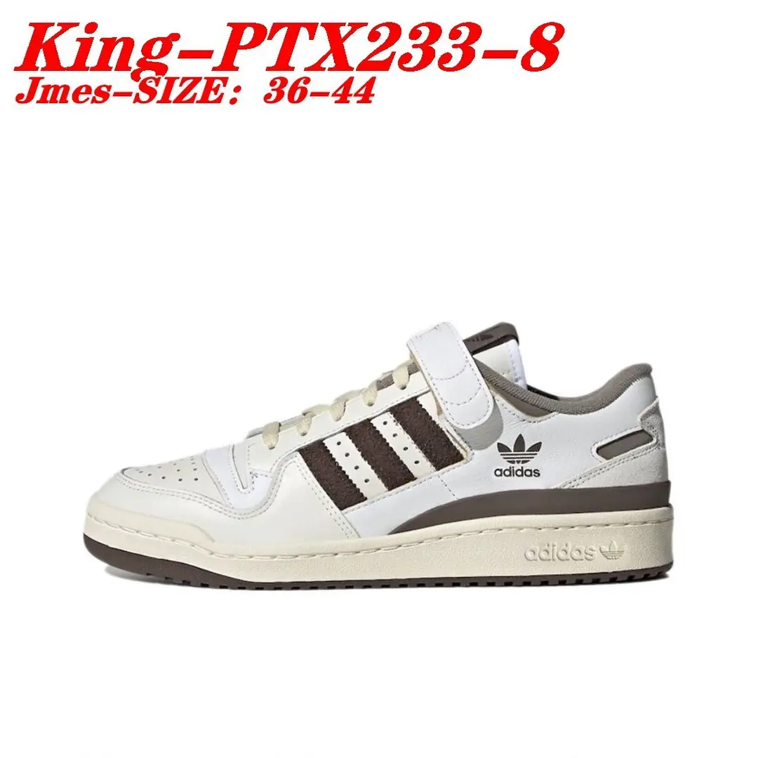 290💰 41$  ADIDAS TOP   4219-M gallery