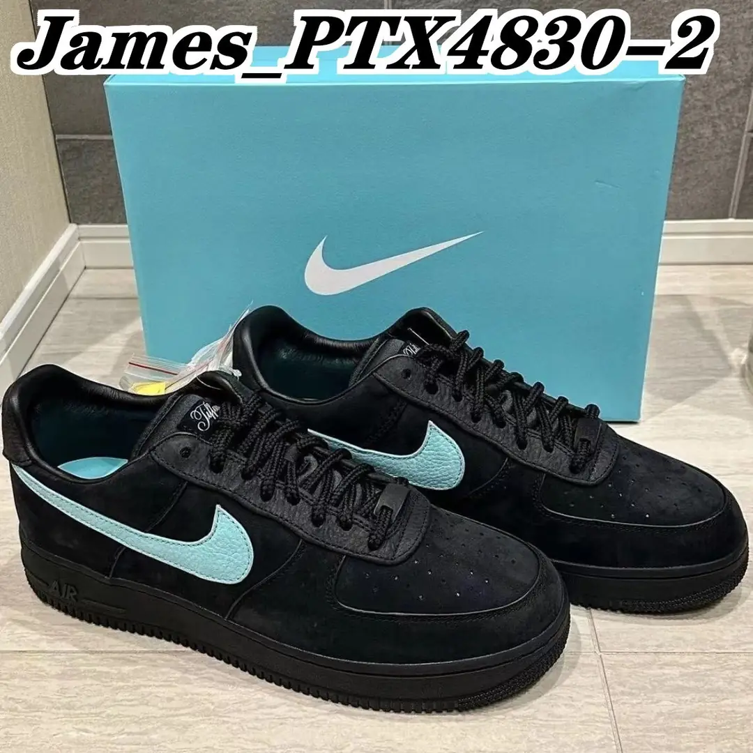 30$   NIKE 1:1 5A    4250-M gallery