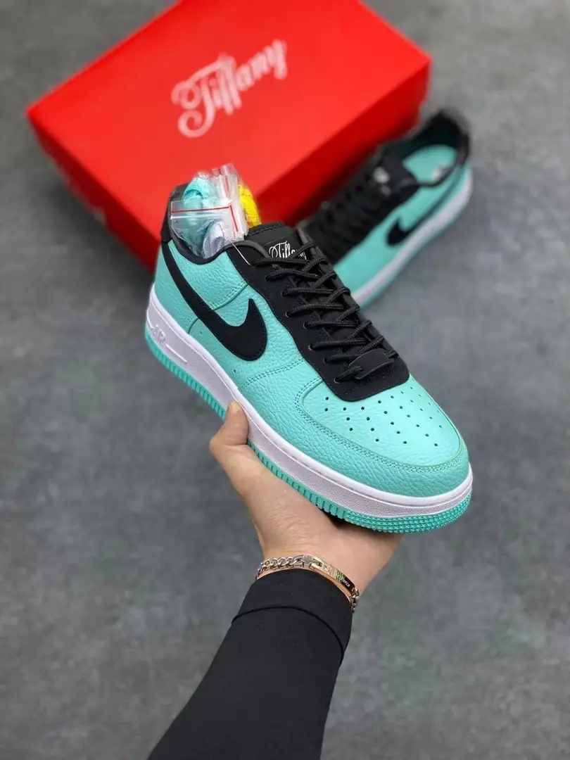 30$   NIKE 1:1 5A    4250-M gallery