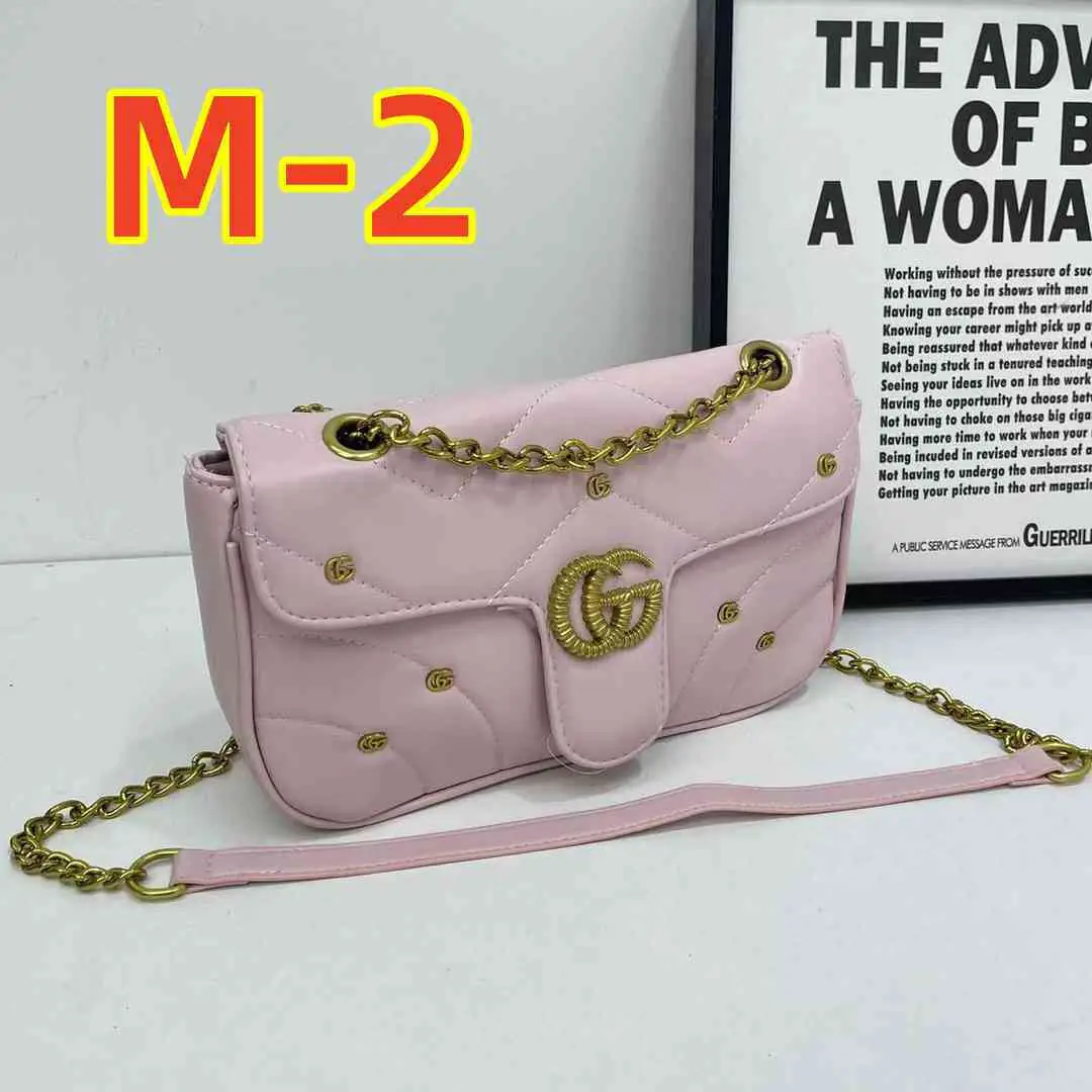 30.61$  GUCCI  301-4568-M gallery