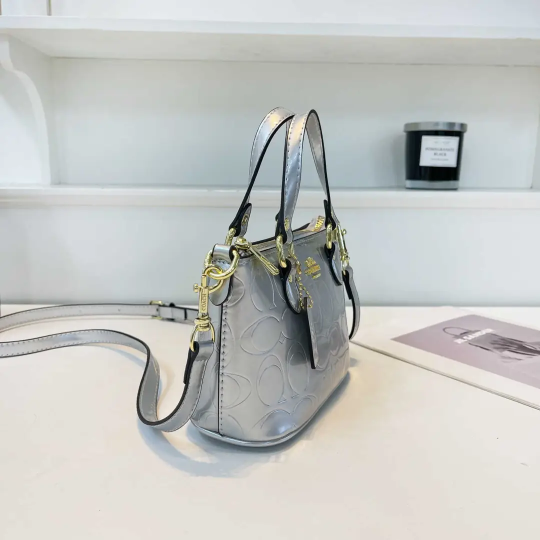 30.75$  COACH 301-4673-M gallery