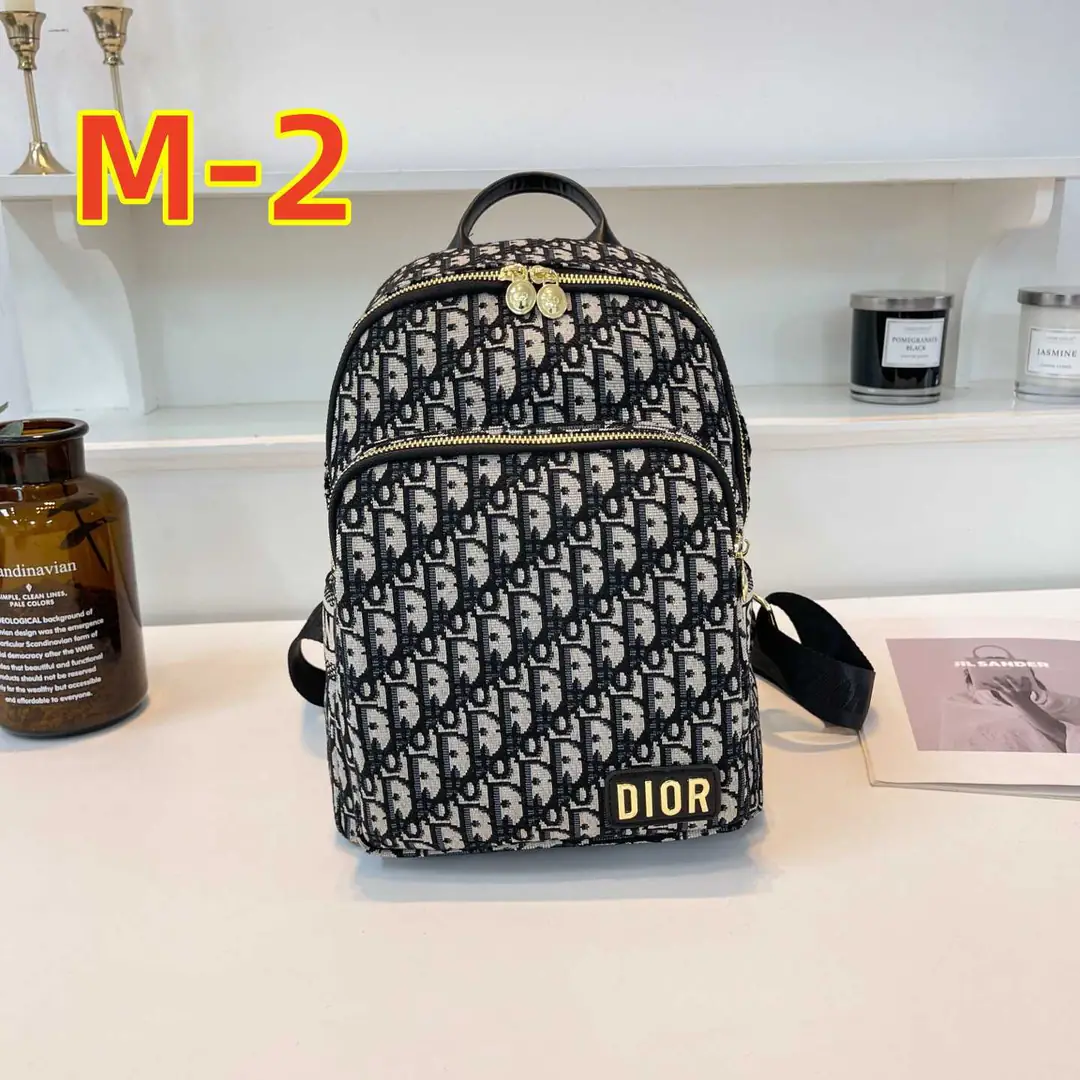 30.75$  DR 301-4677-M gallery