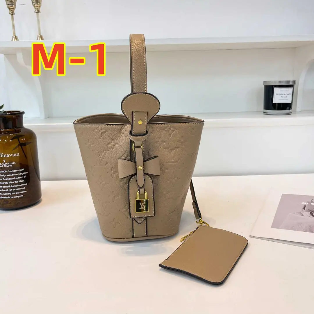 30.75$  LV  301-4674-M gallery