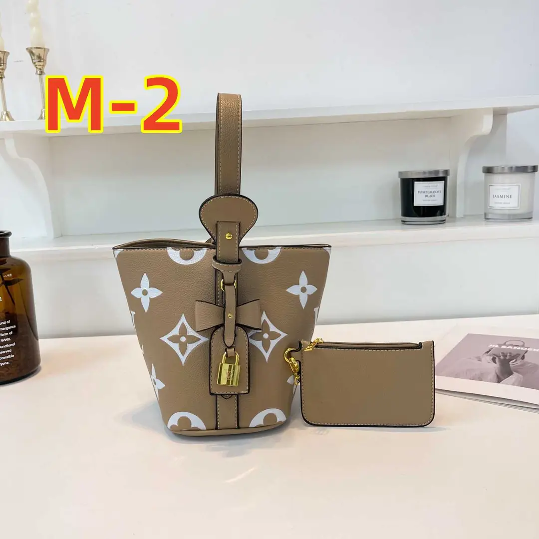 30.75$  LV  301-4674-M gallery