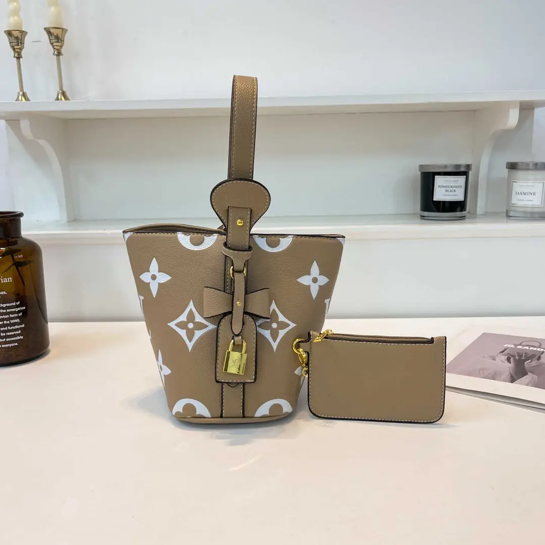 30.75$  LV  301-4674-M gallery