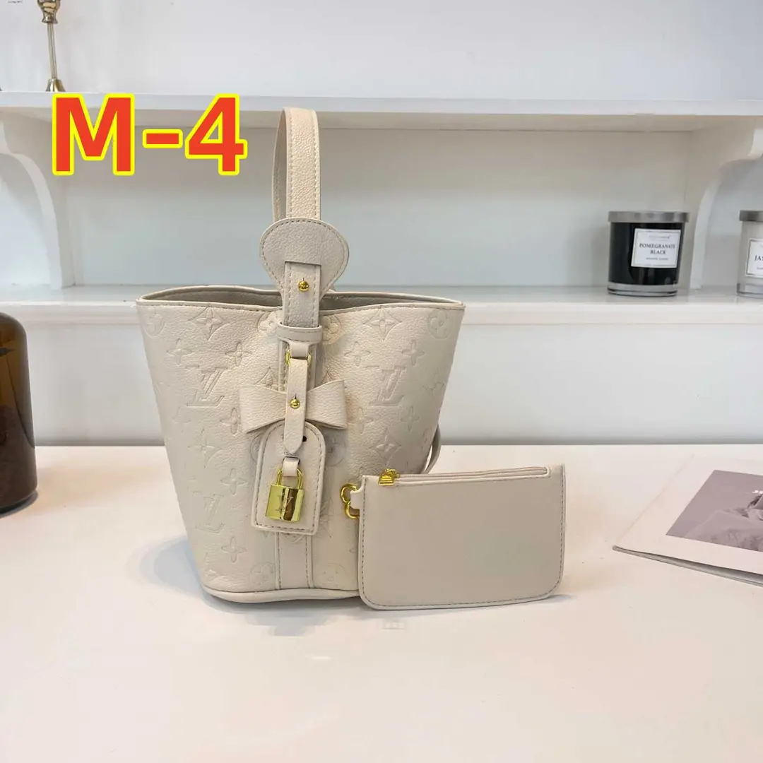 30.75$  LV  301-4674-M gallery