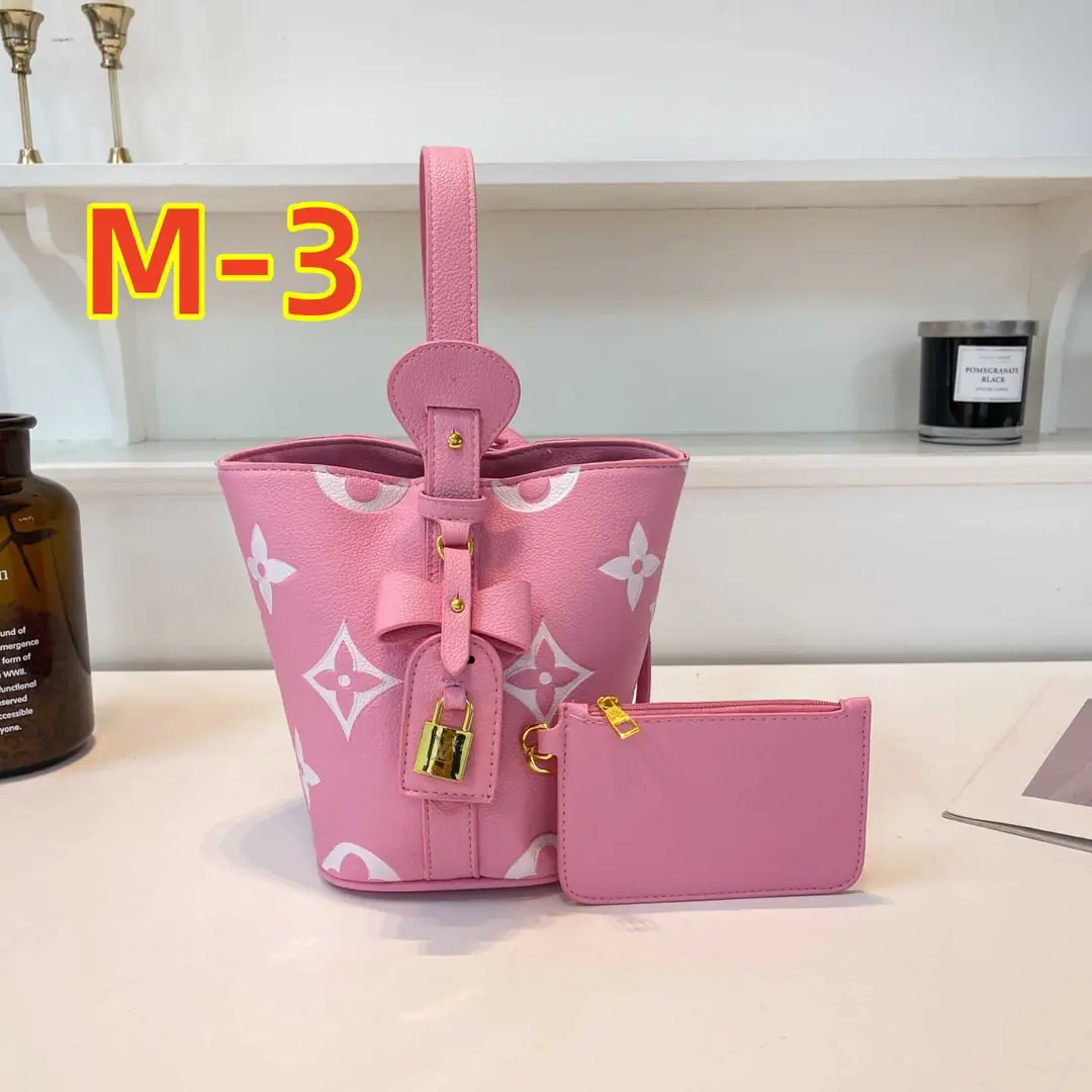 30.75$  LV  301-4674-M gallery