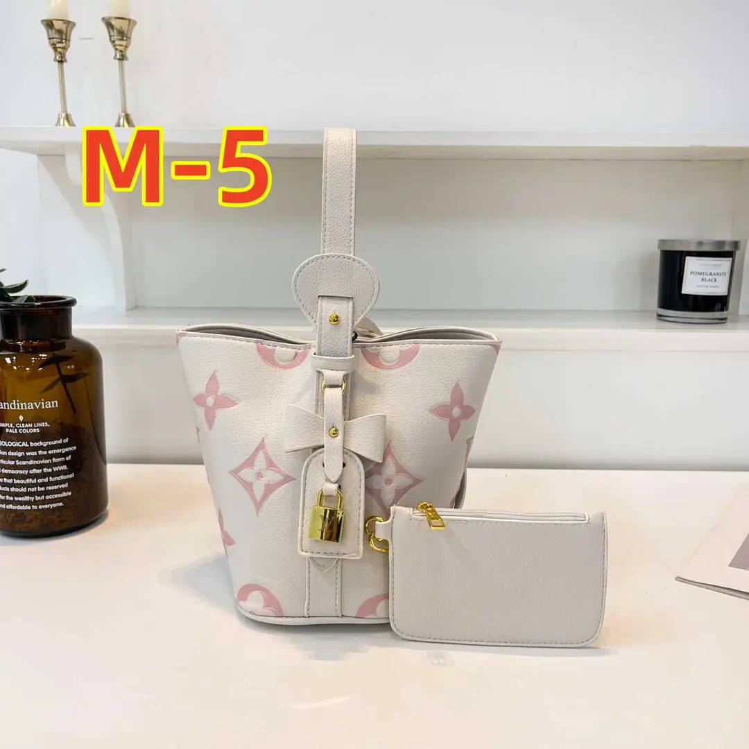 30.75$  LV  301-4674-M gallery