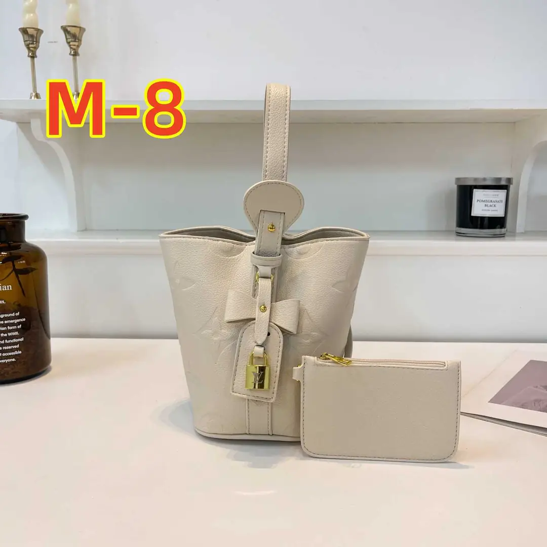 30.75$  LV  301-4674-M gallery