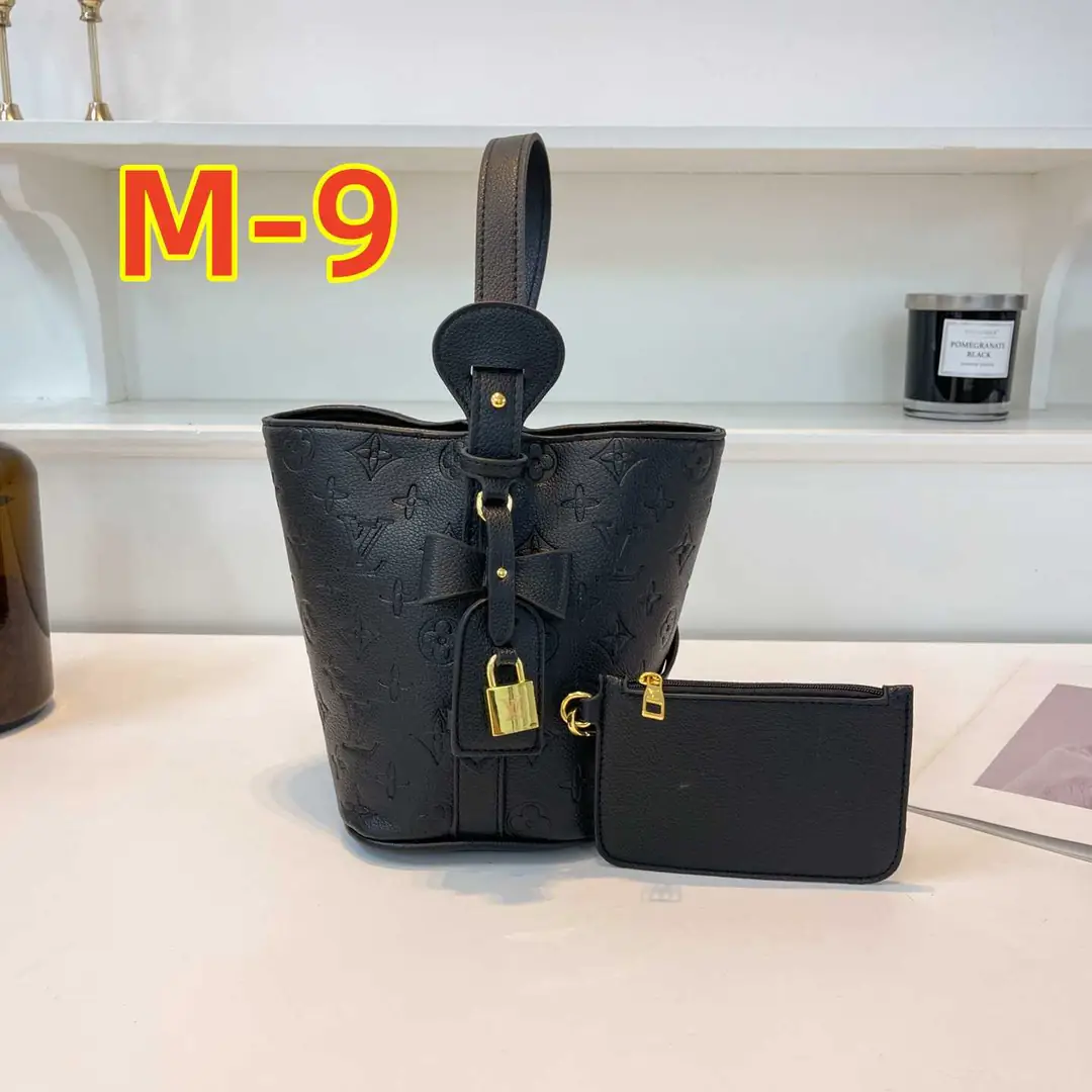 30.75$  LV  301-4674-M gallery