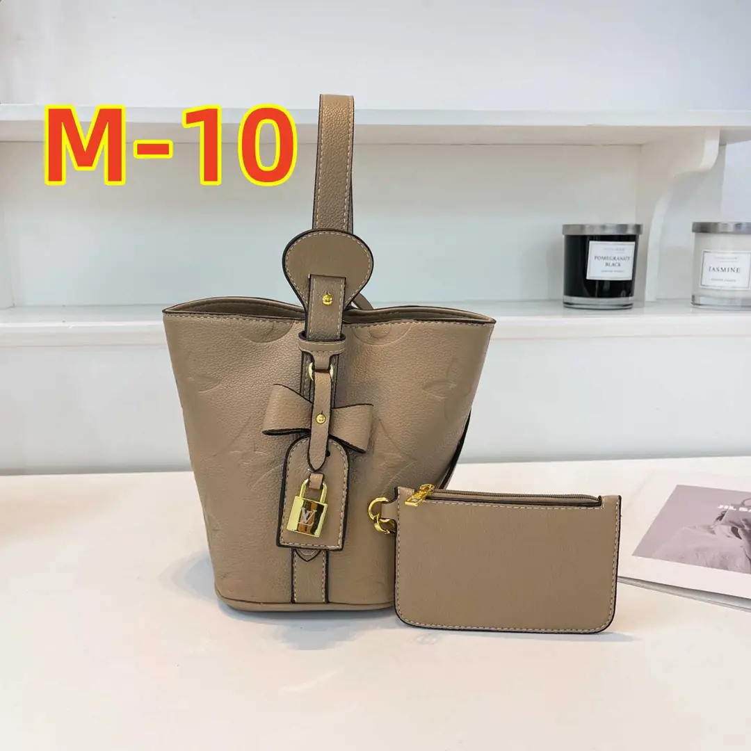 30.75$  LV  301-4674-M gallery