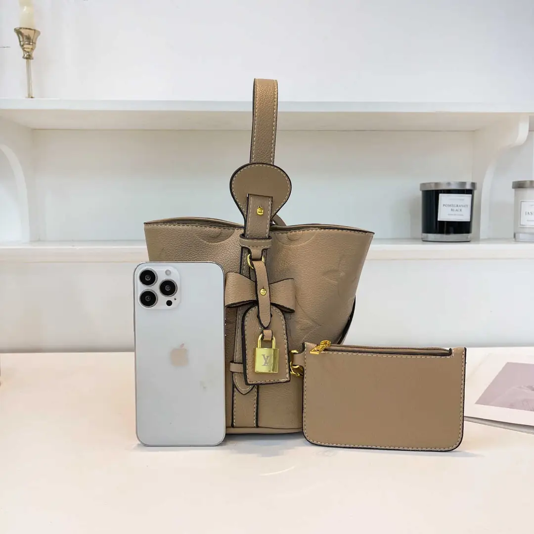 30.75$  LV  301-4674-M gallery